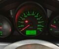 Білий Міцубісі Кольт, об'ємом двигуна 1.49 л та пробігом 205 тис. км за 4700 $, фото 4 на Automoto.ua