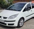 Білий Міцубісі Кольт, об'ємом двигуна 1.49 л та пробігом 205 тис. км за 4700 $, фото 1 на Automoto.ua