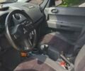Білий Міцубісі Кольт, об'ємом двигуна 1.49 л та пробігом 205 тис. км за 4700 $, фото 8 на Automoto.ua