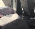 Білий Міцубісі Кольт, об'ємом двигуна 1.49 л та пробігом 205 тис. км за 4700 $, фото 6 на Automoto.ua