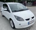 Білий Міцубісі Кольт, об'ємом двигуна 1.33 л та пробігом 265 тис. км за 2900 $, фото 1 на Automoto.ua