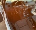 Белый Мицубиси Кольт, объемом двигателя 1.3 л и пробегом 274 тыс. км за 3400 $, фото 19 на Automoto.ua