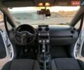 Белый Мицубиси Кольт, объемом двигателя 1.3 л и пробегом 274 тыс. км за 3400 $, фото 23 на Automoto.ua
