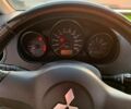 Белый Мицубиси Кольт, объемом двигателя 1.3 л и пробегом 274 тыс. км за 3400 $, фото 18 на Automoto.ua