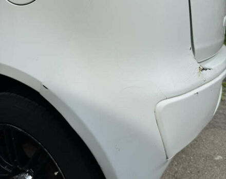 Білий Міцубісі Кольт, об'ємом двигуна 1.3 л та пробігом 168 тис. км за 3900 $, фото 4 на Automoto.ua