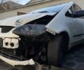 Белый Мицубиси Кольт, объемом двигателя 1.33 л и пробегом 305 тыс. км за 2500 $, фото 2 на Automoto.ua
