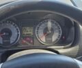 Білий Міцубісі Кольт, об'ємом двигуна 1.33 л та пробігом 236 тис. км за 4700 $, фото 12 на Automoto.ua
