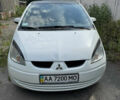 Білий Міцубісі Кольт, об'ємом двигуна 1.3 л та пробігом 168 тис. км за 3900 $, фото 1 на Automoto.ua