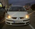 Белый Мицубиси Кольт, объемом двигателя 1.3 л и пробегом 110 тыс. км за 4700 $, фото 15 на Automoto.ua