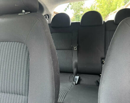 Білий Міцубісі Кольт, об'ємом двигуна 1.3 л та пробігом 168 тис. км за 3900 $, фото 18 на Automoto.ua