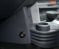 Белый Мицубиси Кольт, объемом двигателя 1.3 л и пробегом 110 тыс. км за 4700 $, фото 10 на Automoto.ua