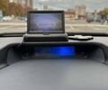 Белый Мицубиси Кольт, объемом двигателя 1.3 л и пробегом 110 тыс. км за 4700 $, фото 7 на Automoto.ua
