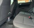 Белый Мицубиси Кольт, объемом двигателя 1.3 л и пробегом 110 тыс. км за 4700 $, фото 13 на Automoto.ua