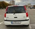 Белый Мицубиси Кольт, объемом двигателя 1.3 л и пробегом 110 тыс. км за 4700 $, фото 5 на Automoto.ua