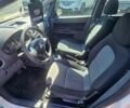 Білий Міцубісі Кольт, об'ємом двигуна 1.33 л та пробігом 236 тис. км за 4700 $, фото 11 на Automoto.ua