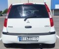 Білий Міцубісі Кольт, об'ємом двигуна 1.3 л та пробігом 295 тис. км за 4208 $, фото 1 на Automoto.ua