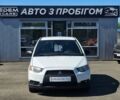 Білий Міцубісі Кольт, об'ємом двигуна 1.33 л та пробігом 236 тис. км за 4700 $, фото 2 на Automoto.ua