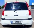 Білий Міцубісі Кольт, об'ємом двигуна 1.3 л та пробігом 295 тис. км за 4200 $, фото 1 на Automoto.ua