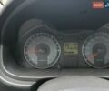 Белый Мицубиси Кольт, объемом двигателя 1.33 л и пробегом 150 тыс. км за 3600 $, фото 5 на Automoto.ua
