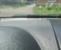 Белый Мицубиси Кольт, объемом двигателя 1.33 л и пробегом 206 тыс. км за 5200 $, фото 13 на Automoto.ua