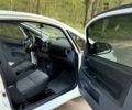 Білий Міцубісі Кольт, об'ємом двигуна 1.33 л та пробігом 130 тис. км за 5450 $, фото 13 на Automoto.ua