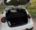Білий Міцубісі Кольт, об'ємом двигуна 1.33 л та пробігом 130 тис. км за 5450 $, фото 5 на Automoto.ua