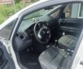 Белый Мицубиси Кольт, объемом двигателя 1.33 л и пробегом 176 тыс. км за 6000 $, фото 15 на Automoto.ua