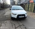 Белый Мицубиси Кольт, объемом двигателя 1.1 л и пробегом 178 тыс. км за 4300 $, фото 1 на Automoto.ua