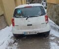 Белый Мицубиси Кольт, объемом двигателя 1.12 л и пробегом 176 тыс. км за 4500 $, фото 1 на Automoto.ua