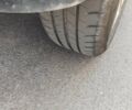 Белый Мицубиси Кольт, объемом двигателя 1.33 л и пробегом 176 тыс. км за 6000 $, фото 2 на Automoto.ua