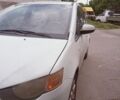 Білий Міцубісі Кольт, об'ємом двигуна 1.33 л та пробігом 293 тис. км за 4200 $, фото 4 на Automoto.ua