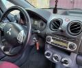 Білий Міцубісі Кольт, об'ємом двигуна 1.33 л та пробігом 185 тис. км за 5200 $, фото 10 на Automoto.ua