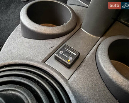 Белый Мицубиси Кольт, объемом двигателя 1.3 л и пробегом 120 тыс. км за 5550 $, фото 22 на Automoto.ua