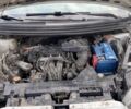 Белый Мицубиси Кольт, объемом двигателя 1.1 л и пробегом 190 тыс. км за 4000 $, фото 8 на Automoto.ua