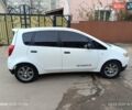 Белый Мицубиси Кольт, объемом двигателя 1.1 л и пробегом 178 тыс. км за 4300 $, фото 2 на Automoto.ua