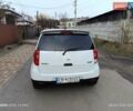 Белый Мицубиси Кольт, объемом двигателя 1.1 л и пробегом 178 тыс. км за 4300 $, фото 1 на Automoto.ua