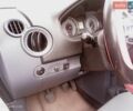 Білий Міцубісі Кольт, об'ємом двигуна 1.33 л та пробігом 293 тис. км за 4200 $, фото 6 на Automoto.ua
