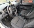 Белый Мицубиси Кольт, объемом двигателя 1.1 л и пробегом 178 тыс. км за 4300 $, фото 7 на Automoto.ua