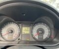 Белый Мицубиси Кольт, объемом двигателя 1.1 л и пробегом 190 тыс. км за 4000 $, фото 12 на Automoto.ua
