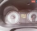 Білий Міцубісі Кольт, об'ємом двигуна 1.33 л та пробігом 293 тис. км за 4200 $, фото 8 на Automoto.ua