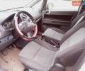 Білий Міцубісі Кольт, об'ємом двигуна 1.33 л та пробігом 293 тис. км за 4200 $, фото 5 на Automoto.ua