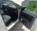 Белый Мицубиси Кольт, объемом двигателя 1.33 л и пробегом 206 тыс. км за 5200 $, фото 7 на Automoto.ua