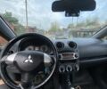 Белый Мицубиси Кольт, объемом двигателя 1.1 л и пробегом 190 тыс. км за 4000 $, фото 11 на Automoto.ua
