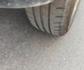 Белый Мицубиси Кольт, объемом двигателя 1.33 л и пробегом 206 тыс. км за 5200 $, фото 2 на Automoto.ua