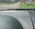 Белый Мицубиси Кольт, объемом двигателя 1.33 л и пробегом 176 тыс. км за 6000 $, фото 13 на Automoto.ua