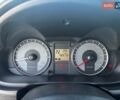 Белый Мицубиси Кольт, объемом двигателя 1.33 л и пробегом 80 тыс. км за 4300 $, фото 9 на Automoto.ua