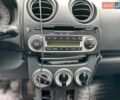 Белый Мицубиси Кольт, объемом двигателя 1.1 л и пробегом 158 тыс. км за 5490 $, фото 24 на Automoto.ua