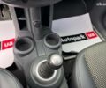 Белый Мицубиси Кольт, объемом двигателя 1.3 л и пробегом 211 тыс. км за 5990 $, фото 18 на Automoto.ua