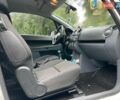 Белый Мицубиси Кольт, объемом двигателя 1.1 л и пробегом 158 тыс. км за 5490 $, фото 29 на Automoto.ua