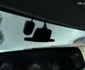 Белый Мицубиси Кольт, объемом двигателя 1.3 л и пробегом 211 тыс. км за 5990 $, фото 20 на Automoto.ua